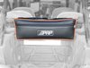 E35-210 Rear Single Bag, RZR Models [Black] - image 2