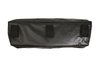 E35-210 Rear Single Bag, RZR Models [Black] - image 3