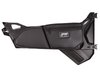 DOOR BAG W/ PAD - image 2