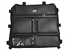 E47-210 Overhead Bag, RZR Models [Black] - image 1