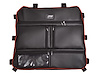 E47-214 Overhead Bag, RZR Models [Red] - image 1
