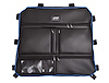 E47-V Overhead Bag, RZR Models [Blue] - image 1