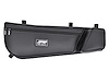 E60-210 Door Bag w/ Knee Pad, 17-22 Maverick X3/X3 Max [Front; Black]