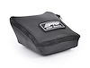 E62-210 Dash Bag, 17-22 Maverick X3/X3 Max [Black]