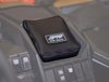 E62-210 Dash Bag, 17-22 Maverick X3/X3 Max [Black] - image 2