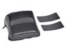 E62-210 Dash Bag, 17-22 Maverick X3/X3 Max [Black] - image 3