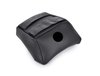 E62-210 Dash Bag, 17-22 Maverick X3/X3 Max [Black] - image 4
