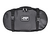E64L Spare Drive Belt Bag, For UTVs [Black] - image 1
