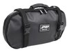 E64L Spare Drive Belt Bag, For UTVs [Black] - image 2