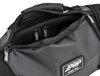 E64L Spare Drive Belt Bag, For UTVs [Black] - image 3