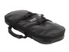 E64L Spare Drive Belt Bag, For UTVs [Black] - image 4