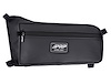 E66-210 Door Bag, 17-22 Maverick X3 Max; 4-Seater [Rear; Black]