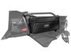 E66-210 Door Bag, 17-22 Maverick X3 Max; 4-Seater [Rear; Black] - image 2