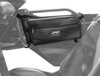 E66-210 Door Bag, 17-22 Maverick X3 Max; 4-Seater [Rear; Black] - image 3