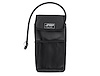 E71 Hydro Pouch [Black] - image 1