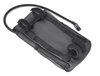 E71 Hydro Pouch [Black] - image 2