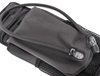E71 Hydro Pouch [Black] - image 3