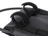 E71 Hydro Pouch [Black] - image 4