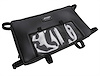 E77 Overhead Bag, 18-22 RZR RS1 [Black] - image 1