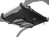 E77 Overhead Bag, 18-22 RZR RS1 [Black] - image 2
