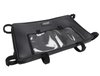 E77 Overhead Bag, 18-22 RZR RS1 [Black] - image 3