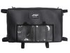 E77 Overhead Bag, 18-22 RZR RS1 [Black] - image 4