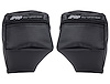 E79 Dash Pockets, 18-22 RZR RS1 [Black] - image 1