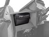 E79 Dash Pockets, 18-22 RZR RS1 [Black] - image 2