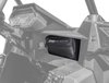 E79 Dash Pockets, 18-22 RZR RS1 [Black] - image 3