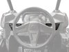E79 Dash Pockets, 18-22 RZR RS1 [Black] - image 4