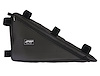 E81-210 Truss Bags, 19-21 Talon/4 [Black]