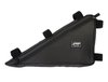 E81-210 Truss Bags, 19-21 Talon/4 [Black] - image 2