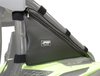 E81-210 Truss Bags, 19-21 Talon/4 [Black] - image 3