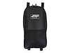 E82-210 Center Bag, 19-21 Talon 2-Seater [Black]