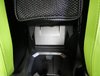 E82-210 Center Bag, 19-21 Talon 2-Seater [Black] - image 3
