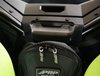 E82-210 Center Bag, 19-21 Talon 2-Seater [Black] - image 4
