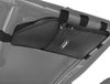 E84-210 Overhead Bags, 19-21 Talon 2-Seater [Black] - image 2