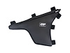 E88 Truss Bag- 20-22 KRF1000 Teryx KRX 1000; 21-22 KRF1000 Teryx KRX 1000 Special Edition/Trail Edition [Black] - image 1