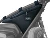 E88 Truss Bag- 20-22 KRF1000 Teryx KRX 1000; 21-22 KRF1000 Teryx KRX 1000 Special Edition/Trail Edition [Black] - image 3