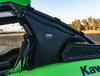 E88 Truss Bag- 20-22 KRF1000 Teryx KRX 1000; 21-22 KRF1000 Teryx KRX 1000 Special Edition/Trail Edition [Black] - image 4