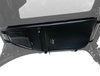 E89 Overhead Bags, 20-22 KRF1000 Teryx KRX 1000; 21-22 KRF1000 Teryx KRX 1000 Special Edition/Trail Edition [Black] - image 2