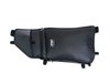 E89 Overhead Bags, 20-22 KRF1000 Teryx KRX 1000; 21-22 KRF1000 Teryx KRX 1000 Special Edition/Trail Edition [Black] - image 3