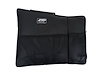 E90 Firewall Bags, 20-22 KRF1000 Teryx KRX 1000; 21-22 KRF1000 Teryx KRX 1000 Special Edition/Trail Edition [Black]