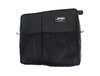 E90 Firewall Bags, 20-22 KRF1000 Teryx KRX 1000; 21-22 KRF1000 Teryx KRX 1000 Special Edition/Trail Edition [Black] - image 2