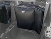 E90 Firewall Bags, 20-22 KRF1000 Teryx KRX 1000; 21-22 KRF1000 Teryx KRX 1000 Special Edition/Trail Edition [Black] - image 3