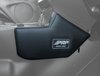 E91 Knee Pads, 20-22 KRF1000 Teryx KRX 1000; 21-22 KRF1000 Teryx KRX 1000 Special Edition/Trail Edition [Black] - image 3