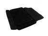 E92 Roll-Up Tool Bag, RZR [Black] - image 2