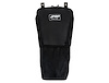 E94-210 Center Bag, '22 RZR Pro R/Turbo R; '20-22 RZR PRO XP/XP4 [Black]