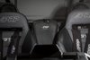 E94-210 Center Bag, '22 RZR Pro R/Turbo R; '20-22 RZR PRO XP/XP4 [Black] - image 2