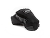CONSOLE BAG
